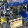 hino dutro 2015 GOO_NET_EXCHANGE_0403477A30250428W002 image 25