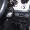 suzuki alto-lapin 2004 -SUZUKI--Alto Lapin HE21S-930837---SUZUKI--Alto Lapin HE21S-930837- image 9