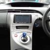 toyota prius 2013 CFJ1566612 image 14