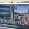 toyota toyoace 2020 quick_quick_XZU710_XZU710-0030399 image 14