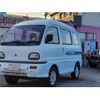 mitsubishi minicab-bravo 1993 quick_quick_V-U42V_U42V-0120002 image 1
