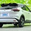 nissan nissan-others 2022 quick_quick_RP15_RP15-002429 image 3