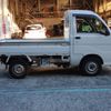 daihatsu hijet-truck 2005 -DAIHATSU 【伊豆 480ｸ1843】--Hijet Truck S200P--2025475---DAIHATSU 【伊豆 480ｸ1843】--Hijet Truck S200P--2025475- image 28