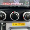 mitsubishi-fuso canter 2018 CFJ1810916 image 24