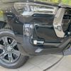 toyota hilux 2022 CFJ1816252 image 12