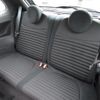 fiat fiat-others 2021 CFJ9728044 image 17