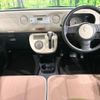 daihatsu mira-cocoa 2013 -DAIHATSU--Mira Cocoa DBA-L685S--L685S-0018898---DAIHATSU--Mira Cocoa DBA-L685S--L685S-0018898- image 2