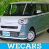 daihatsu move-canbus 2024 quick_quick_5BA-LA850S_LA850S-0059516 image 1