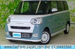 daihatsu move-canbus 2024 quick_quick_5BA-LA850S_LA850S-0059516