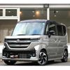 suzuki spacia 2024 quick_quick_5AA-MK94S_MK94S-207953 image 1