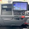 isuzu elf-truck 2019 CFJ1724471 image 24
