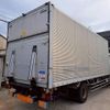isuzu forward 2007 CFJ1776651 image 2