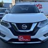 nissan x-trail 2017 -NISSAN--X-Trail DAA-HNT32--HNT32-161088---NISSAN--X-Trail DAA-HNT32--HNT32-161088- image 2