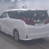 toyota alphard 2020 quick_quick_3BA-AGH30W_AGH30-0351361 image 4