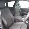 bmw x3 2024 CFJ1689957 image 28