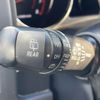 mitsubishi delica-d5 2011 -MITSUBISHI--Delica D5 DBA-CV4W--CV4W-0601812---MITSUBISHI--Delica D5 DBA-CV4W--CV4W-0601812- image 6
