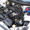 toyota 86 2012 CFJ1640934 image 14