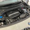 bmw 2-series 2023 quick_quick_3BA-62BX15_WBA62BX0807M41336 image 10