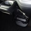 honda n-box 2019 -HONDA--N BOX DBA-JF3--JF3-1154519---HONDA--N BOX DBA-JF3--JF3-1154519- image 15