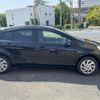 toyota aqua 2015 -TOYOTA--AQUA DAA-NHP10--NHP10-6468528---TOYOTA--AQUA DAA-NHP10--NHP10-6468528- image 3
