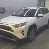 toyota rav4 2020 quick_quick_6BA-MXAA54_4021658 image 4