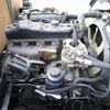 isuzu elf-truck 1997 GOO_NET_EXCHANGE_0803021A30230807W001 image 31