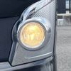 daihatsu tanto 2014 -DAIHATSU--Tanto DBA-LA600S--LA600S-0143717---DAIHATSU--Tanto DBA-LA600S--LA600S-0143717- image 13