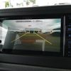 suzuki jimny 2023 CFJ1590086 image 18