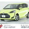 toyota sienta 2019 quick_quick_NHP170G_NHP170-7192683 image 2