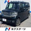 honda n-box 2015 -HONDA--N BOX DBA-JF1--JF1-2419240---HONDA--N BOX DBA-JF1--JF1-2419240- image 1