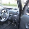 daihatsu tanto 2014 -DAIHATSU--Tanto DBA-LA600S--LA600S-0069311---DAIHATSU--Tanto DBA-LA600S--LA600S-0069311- image 10