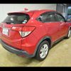 honda vezel 2018 -HONDA 【所沢 302ｾ4239】--VEZEL DBA-RU1--RU1-1307684---HONDA 【所沢 302ｾ4239】--VEZEL DBA-RU1--RU1-1307684- image 4