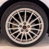 subaru wrx-s4 2015 CFJ1772306 image 66