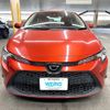 toyota corolla 2021 CFJ1799662 image 2