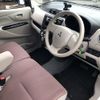 mitsubishi ek-wagon 2018 -MITSUBISHI--ek Wagon DBA-B11W--B11W-0416033---MITSUBISHI--ek Wagon DBA-B11W--B11W-0416033- image 16