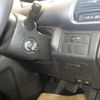 nissan serena 2018 -NISSAN--Serena C27--007095---NISSAN--Serena C27--007095- image 8
