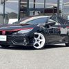 honda civic 2018 -HONDA--Civic DBA-FK7--FK7-1005774---HONDA--Civic DBA-FK7--FK7-1005774- image 5