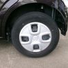 mazda carol 2020 quick_quick_DBA-HB36S_235836 image 15