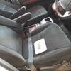 toyota alphard 2010 -TOYOTA 【野田 336ｾ 86】--Alphard DBA-ANH20W--ANH20-8135573---TOYOTA 【野田 336ｾ 86】--Alphard DBA-ANH20W--ANH20-8135573- image 13