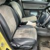 mazda demio 2004 -MAZDA--Demio DBA-DY3W--DY3W-310265---MAZDA--Demio DBA-DY3W--DY3W-310265- image 15
