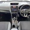 subaru forester 2017 CFJ1585347 image 2
