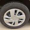 toyota raize 2022 quick_quick_5BA-A201A_A201A-0013389 image 10