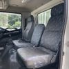 hino ranger 2012 GOO_NET_EXCHANGE_0730233A30250703W004 image 29