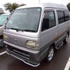 honda acty 1996 -HONDA--Acty Streat HH3--HH3-2318422---HONDA--Acty Streat HH3--HH3-2318422- image 1