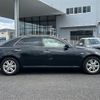 toyota mark-x 2006 -TOYOTA--MarkX DBA-GRX120--GRX120-0078054---TOYOTA--MarkX DBA-GRX120--GRX120-0078054- image 19