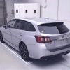 subaru levorg 2015 CFJ1580139 image 2