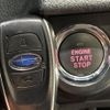 subaru wrx-sti 2018 quick_quick_VAB_VAB-021537 image 10