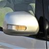 toyota estima 2001 quick_quick_TA-MCR30W_MCR30-0039256 image 17