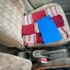 suzuki alto 2008 CFJ1553133 image 14