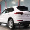 porsche cayenne 2016 -PORSCHE--Porsche Cayenne ABA-92ACEYA--WP1ZZZ92ZGLA10729---PORSCHE--Porsche Cayenne ABA-92ACEYA--WP1ZZZ92ZGLA10729- image 4